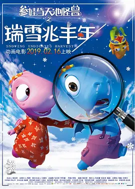 高清免费av在线